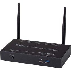 ATEN VP2021 4K Wirel Presentation Switch (VP2021)
