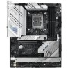 ASUS ROG STRIX B760-A GAMING WIFI - Motherboard - ATX - LGA1700-Sockel - B760 Chipsatz - USB 3,2 Gen 1, USB 3,2 Gen 2, USB-C 3,