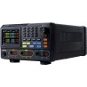 VOLTCRAFT DLP-3603 Labornetzgerät, einstellbar 0 V - 60 V/AC 0 - 3 A 378 W Slave-Funktion Anzahl Ausgänge 3 x (VC-13095705)