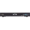 ATEN 2-Port USB HDMI Secure KVM-Switch mit CAC (PSD PP v4.0-konform) (CS1182H4C)