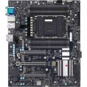 Supermicro X13SRA-TF-B Server-Mainboard Intel W790 LGA 4677 SSI CEB DDR5 bis 2 TB (Bulk) (MBD-X13SRA-TF-B)