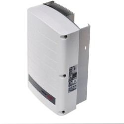 SOLAREDGE SE5K Wechselrichter 3-ph. EnergyNetReady (SE5K-RW0TEBEN4)