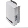 SOLAREDGE SE5K Wechselrichter 3-ph. EnergyNetReady (SE5K-RW0TEBEN4)