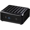 ASROCK 4x4 BOX-7735U/D5 (90PXGA60-P0EAY100)