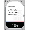 HGST ULTRASTAR DC HC330 10TB SATA 3.5" 7200RPM - WUS721010ALE6L4 (0B42266)