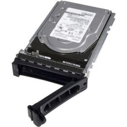 Dell HDD 1,8TB SAS 10K 2.5" (43N12)