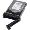 Dell HDD 1,8TB SAS 10K 2.5" (43N12)