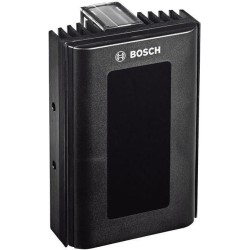 Bosch IR light 850nm long range (IIR-50850-LR)