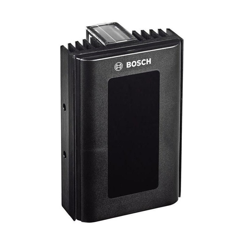 Bosch IR light 850nm long range (IIR-50850-LR)