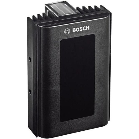 Bosch IR light 850nm long range (IIR-50850-LR)