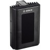 Bosch IR light 850nm long range (IIR-50850-LR)