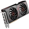 VGA SAPPHIRE Pulse RADEON RX 7600 8GB Gaming GDDR6 (UEFI) (11324-01-20G)