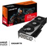 Gigabyte Radeon RX 7600 Gaming OC - Grafikkarten - Radeon RX 7600 - 8GB GDDR6 - PCIe 4,0 - 2 x DisplayPort, 2 x HDMI (GV-R76GAM