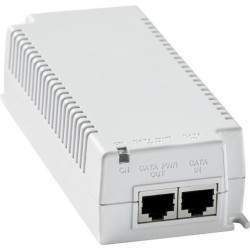 Bosch NPD-6001C Überwachungskamerazubehör Midspan (NPD-6001C)