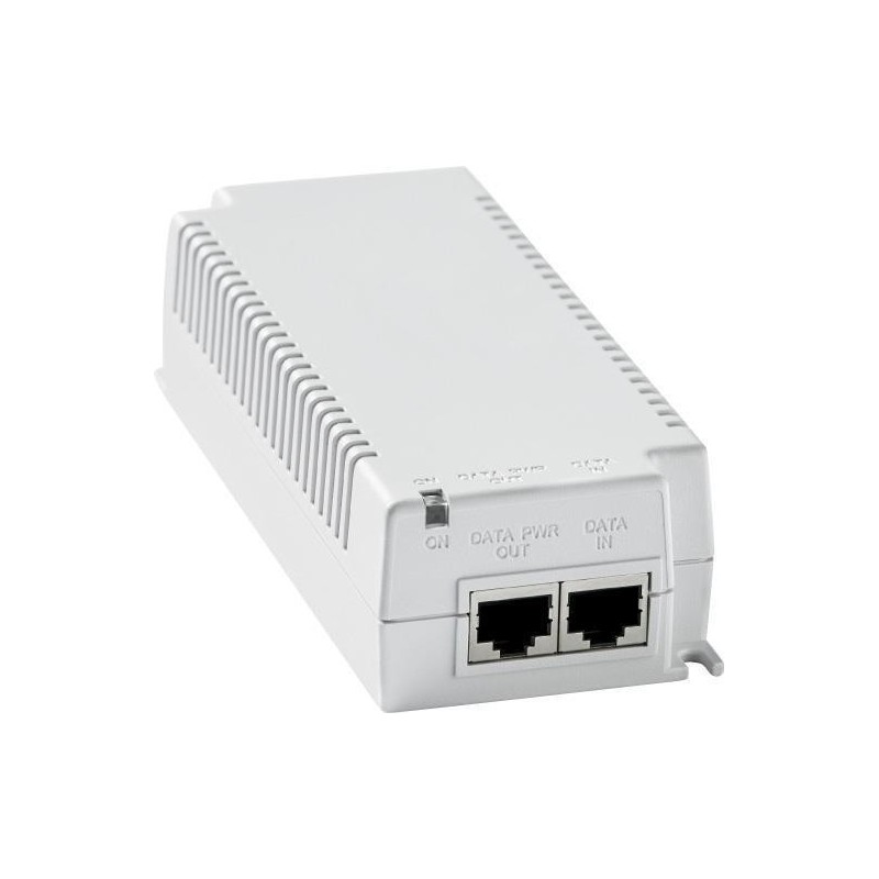 Bosch NPD-6001C Überwachungskamerazubehör Midspan (NPD-6001C)