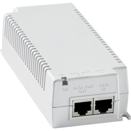 Bosch NPD-6001C Überwachungskamerazubehör Midspan (NPD-6001C)
