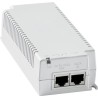 Bosch NPD-6001C Überwachungskamerazubehör Midspan (NPD-6001C)