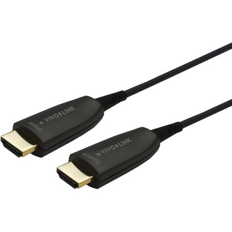 Vivolink OPTIC HDMI 8K CABLE 7.5 meter (PROHDMIOP8K7.5)
