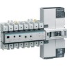 Hager HIC406A. AC Eingangsspannung: 380 - 415 V (HIC406A)