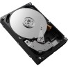 Dell HD,8.0T,722E,IS12,3.5,S-CBP,EC (C5HD0)