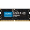 Crucial SORAM D5 5600 24GB CL46 (CT24G56C46S5)