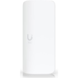 Ubiquiti Wave AP Micro Netzwerkbrücke 5000 Mbit/s Weiß (WAVE-AP-MICRO-EU)