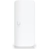 Ubiquiti Wave AP Micro Netzwerkbrücke 5000 Mbit/s Weiß (WAVE-AP-MICRO-EU)
