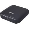 VIVOTEK RX9502 32ch NVR H.265 HDMI 1080P 4K (RX9502)