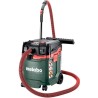 Metabo ASA 30 M PC 30 l Trommel-Vakuum Trocken&Nass 1200 W (602087000)