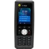 Mitel 742d DECT Mobilteil - IP65, ATEX-zertifiziert, Bluetooth 5.0 (51310673)
