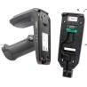 Brodit Adapter Adapter, Sled Lightning Adapter für iPhones in Otterbox uniVERSE cases, passend für: RFD40 (eConnex) (216391)