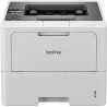 Brother HL-L6210DW - Drucker - s/w - Duplex - Laser - A4/Legal - 1200 x 1200 dpi - Kapazität: 620 Blätter - USB 2,0, Gigabit LA