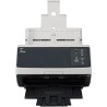 Ricoh fi-8150 - Dokumentenscanner - Dual CIS - Duplex - 216 x 355,6 mm - 600 dpi x 600 dpi - automatischer Dokumenteneinzug (10
