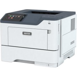Xerox B410V_DN - Drucker - s/w - Duplex - Laser - A4/Legal - 1200 x 1200 dpi - Kapazität: 650 Blätter - USB 2,0, Gigabit LAN, U