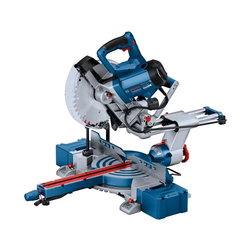 Bosch GCM 305-254 D PROFESSIONAL 4500 RPM 1500 W (0601B49100)