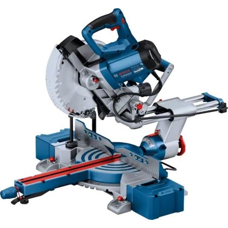 Bosch GCM 305-254 D PROFESSIONAL 4500 RPM 1500 W (0601B49100)