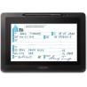 Wacom DTU-1031AX - Digitalisierer mit LCD Anzeige (DTU1031AXK0Z)
