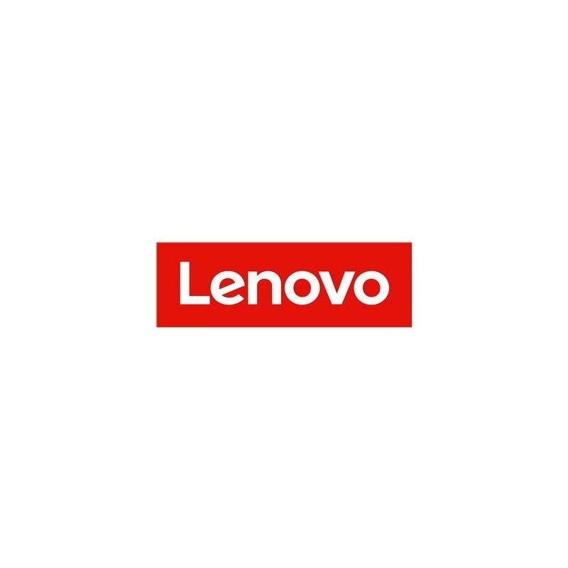 Lenovo ThinkPad E16 Gen 2 21MA - 180 -Scharnierdesign - Intel Core Ultra 7 155H / 1.4 GHz - Win 11 Pro - Intel Arc Graphics - 1