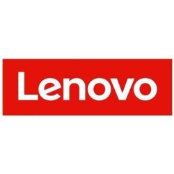 Lenovo TP E16 - Notebook (21MA003RGE)