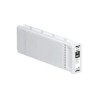 Epson T694500 - 700 ml - mattschwarz - Original - Tintenpatrone - für SureColor SC-T3000, SC-T3200, SC-T5000, SC-T5200, SC-T700