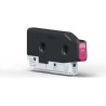 Epson T08N3 - Magenta - original - Tintenpatrone - für WorkForce Enterprise AM-C400 (C13T08N340)