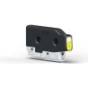 Epson T08N4 - Gelb - original - Tintenpatrone - für WorkForce Enterprise AM-C400 (C13T08N440)