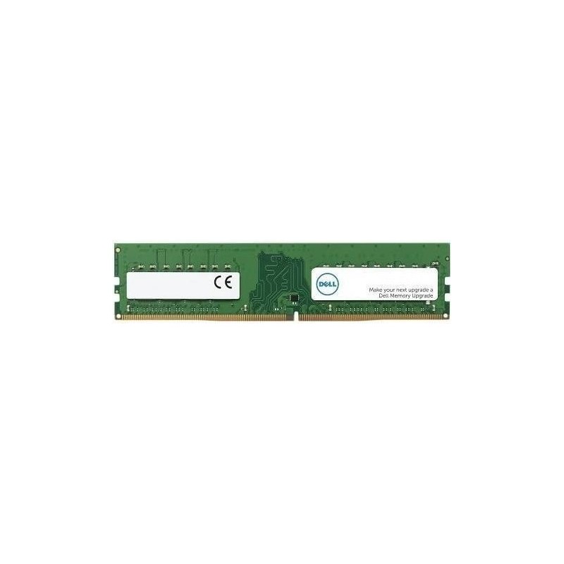 DELL SNP732YDC/32G Speichermodul 32 GB 1 x 32 GB DDR4 3200 MHz (SNP732YDC/32G)