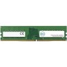 DELL SNP732YDC/32G Speichermodul 32 GB 1 x 32 GB DDR4 3200 MHz (SNP732YDC/32G)