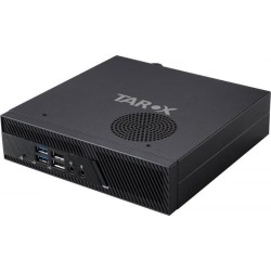 TAROX MINI-PC 540-I - i5-12400.16GB 500GB W11P (2403208)