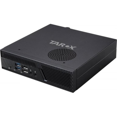TAROX MINI-PC 540-I - i5-12400.16GB 500GB W11P (2403208)
