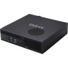 TAROX MINI-PC 540-I - i5-12400.16GB 500GB W11P (2403208)