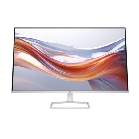 HP 532sf LED-Monitor 81.28cm (32 Zoll) IPS 1920x1080 16 9 5ms 2xHDMI VGA P - 5 ms (94F50E9#ABB)