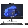 HP ProOne 440 G9 - All-in-One (Komplettlösung) - Core i5 i5-14500T / 1,7 GHz - RAM 16GB - SSD 512GB - NVMe - UHD Graphics 770 -