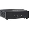 TAROX MINI-PC G14 - U5,2x 8GB,500GB SSD,W11P - 8 GB (2405456)